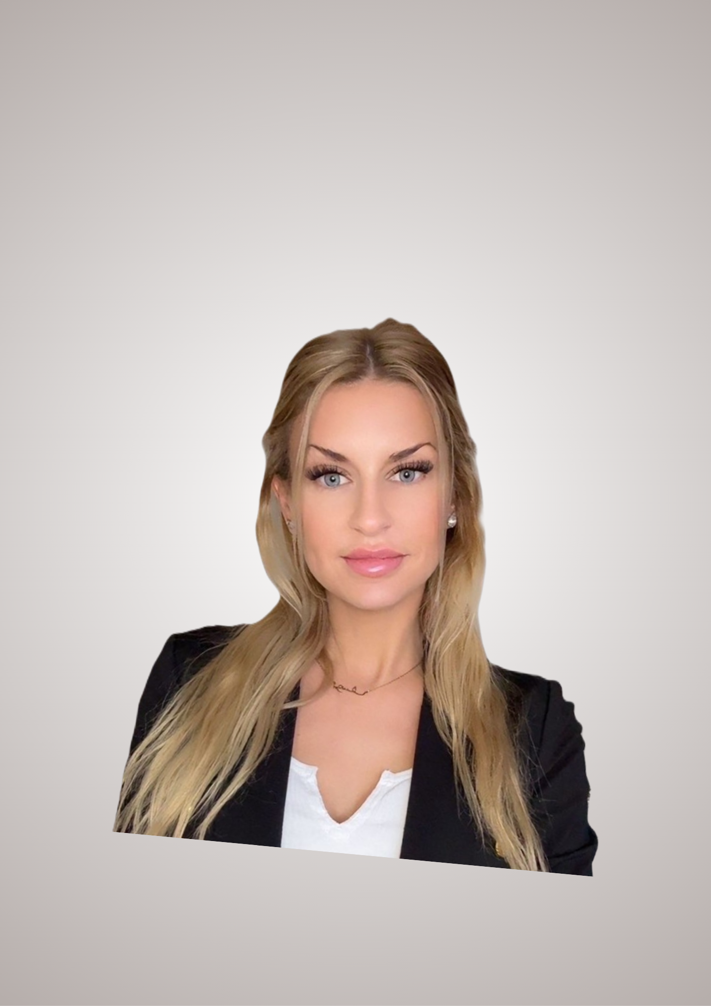 Marié Poulsen